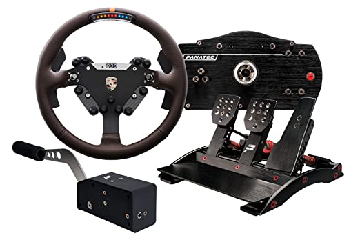 iracing wheel check utility download