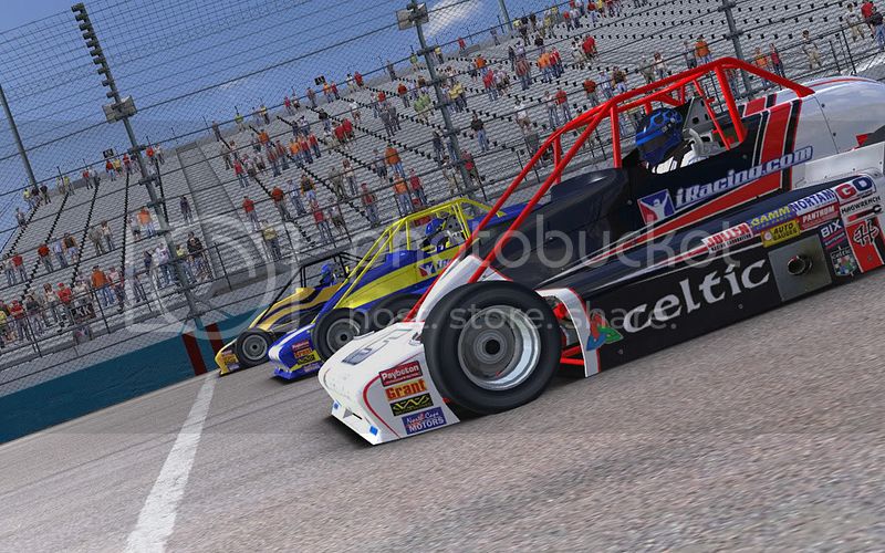 iracing wheel check utility download